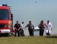 Krimi - Potápač našiel utopeného muža 70 metrov od brehu - P1160558.JPG